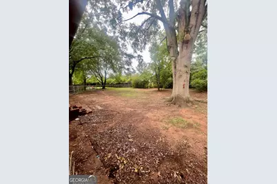 205 Lovelace Way, Washington, GA 30673 - Photo 3