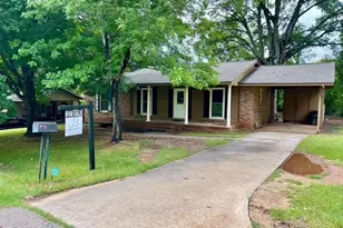 205 Lovelace Way, Washington, GA 30673 - Photo 1