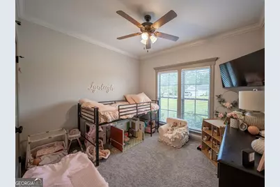 1902 Pebblewood East, Adel, GA 31620 - Photo 19