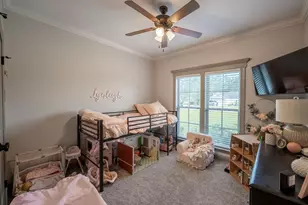 1902 Pebblewood E, Adel, GA 31620 - Photo 19