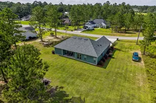 1902 Pebblewood E, Adel, GA 31620 - Photo 31