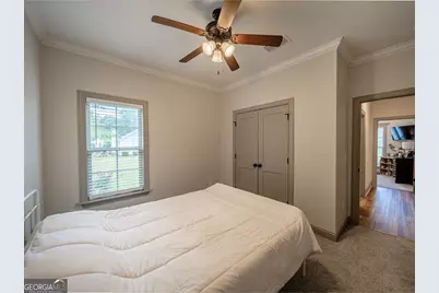 1902 Pebblewood East, Adel, GA 31620 - Photo 21