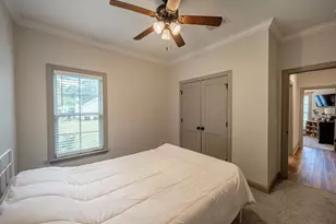 1902 Pebblewood E, Adel, GA 31620 - Photo 21