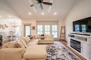 1902 Pebblewood E, Adel, GA 31620 - Photo 5