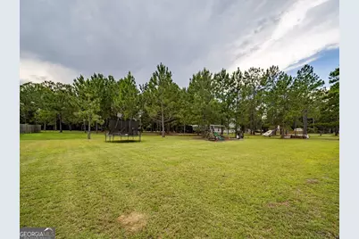 1902 Pebblewood East, Adel, GA 31620 - Photo 25