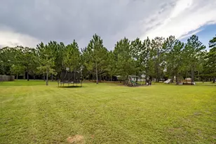 1902 Pebblewood E, Adel, GA 31620 - Photo 25