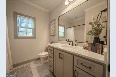 1902 Pebblewood East, Adel, GA 31620 - Photo 23