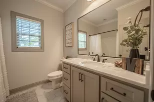 1902 Pebblewood E, Adel, GA 31620 - Photo 23