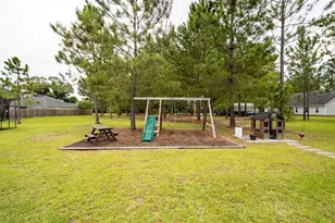 1902 Pebblewood E, Adel, GA 31620 - Photo 27