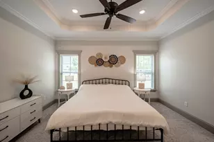 1902 Pebblewood E, Adel, GA 31620 - Photo 13