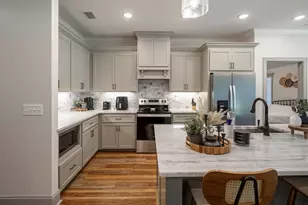 1902 Pebblewood E, Adel, GA 31620 - Photo 7