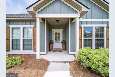 1902 Pebblewood East, Adel, GA 31620 - Photo 3