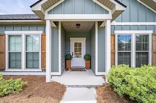 1902 Pebblewood E, Adel, GA 31620 - Photo 3