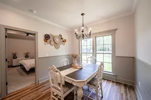 1902 Pebblewood E, Adel, GA 31620 - Photo 11