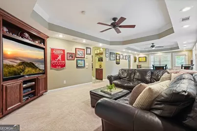 710 Waterview Trail, Alpharetta, GA 30022 - Photo 23