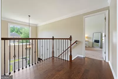 710 Waterview Trail, Alpharetta, GA 30022 - Photo 29