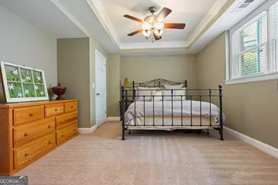 710 Waterview Trail, Alpharetta, GA 30022 - Photo 27