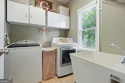 710 Waterview Trail, Alpharetta, GA 30022 - Photo 21