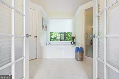 710 Waterview Trail, Alpharetta, GA 30022 - Photo 37