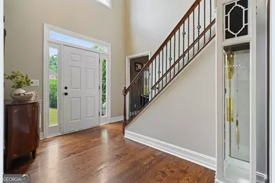 710 Waterview Trail, Alpharetta, GA 30022 - Photo 7