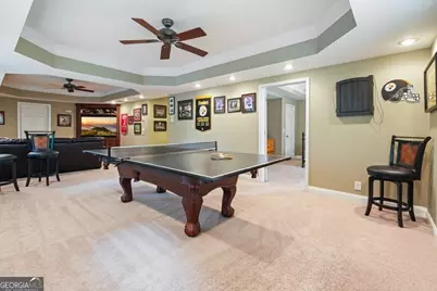 710 Waterview Trail, Alpharetta, GA 30022 - Photo 25