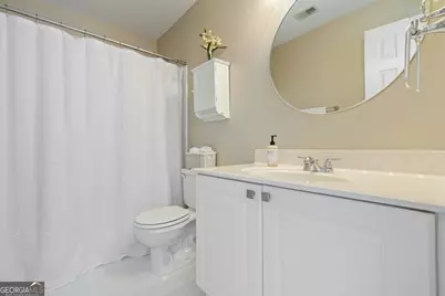 710 Waterview Trail, Alpharetta, GA 30022 - Photo 31