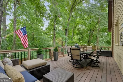 710 Waterview Trail, Alpharetta, GA 30022 - Photo 43