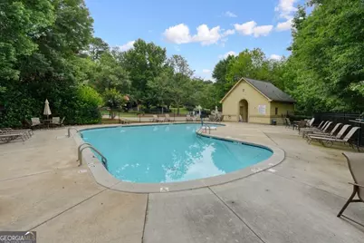 710 Waterview Trail, Alpharetta, GA 30022 - Photo 57