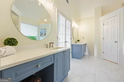 710 Waterview Trail, Alpharetta, GA 30022 - Photo 39