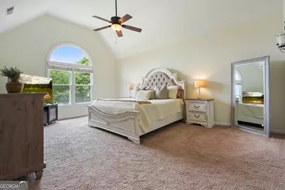 710 Waterview Trail, Alpharetta, GA 30022 - Photo 35