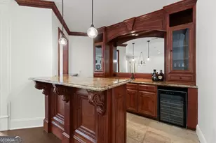 15884 Meadow King Ct, Milton, GA 30004 - Photo 45