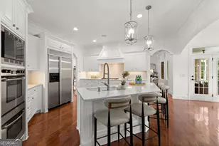 15884 Meadow King Ct, Milton, GA 30004 - Photo 23