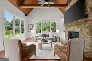 15884 Meadow King Ct, Milton, GA 30004 - Photo 29