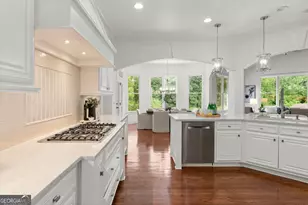 15884 Meadow King Ct, Milton, GA 30004 - Photo 25