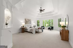 15884 Meadow King Ct, Milton, GA 30004 - Photo 17