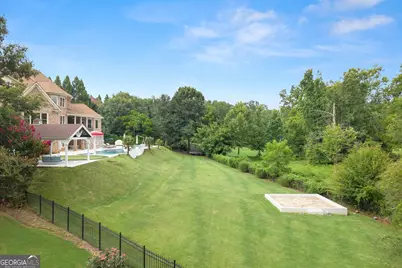 15884 Meadow King Court, Milton, GA 30004 - Photo 55