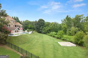 15884 Meadow King Ct, Milton, GA 30004 - Photo 55