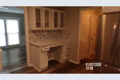 1821 Hidden Hills Parkway, Stone Mountain, GA 30088 - Photo 7