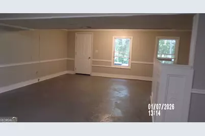 1821 Hidden Hills Parkway, Stone Mountain, GA 30088 - Photo 25
