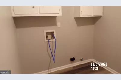 1821 Hidden Hills Parkway, Stone Mountain, GA 30088 - Photo 31