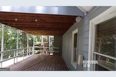 1821 Hidden Hills Parkway, Stone Mountain, GA 30088 - Photo 27