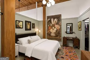 170 Blvd SE, Atlanta, GA 30312 - Photo 19