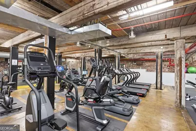170 Boulevard SE #410H, Atlanta, GA 30312 - Photo 29