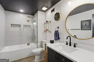 170 Blvd SE, Atlanta, GA 30312 - Photo 21
