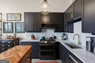 170 Blvd SE, Atlanta, GA 30312 - Photo 5