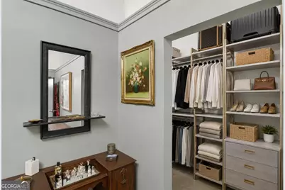 170 Boulevard SE #410H, Atlanta, GA 30312 - Photo 23