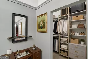 170 Blvd SE, Atlanta, GA 30312 - Photo 23