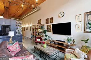 170 Blvd SE, Atlanta, GA 30312 - Photo 13
