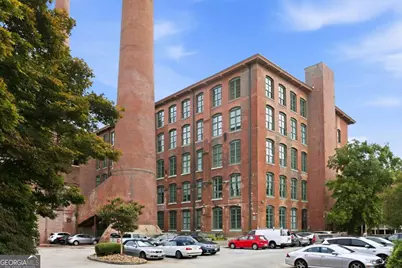 170 Boulevard SE #410H, Atlanta, GA 30312 - Photo 35