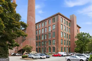 170 Blvd SE, Atlanta, GA 30312 - Photo 35